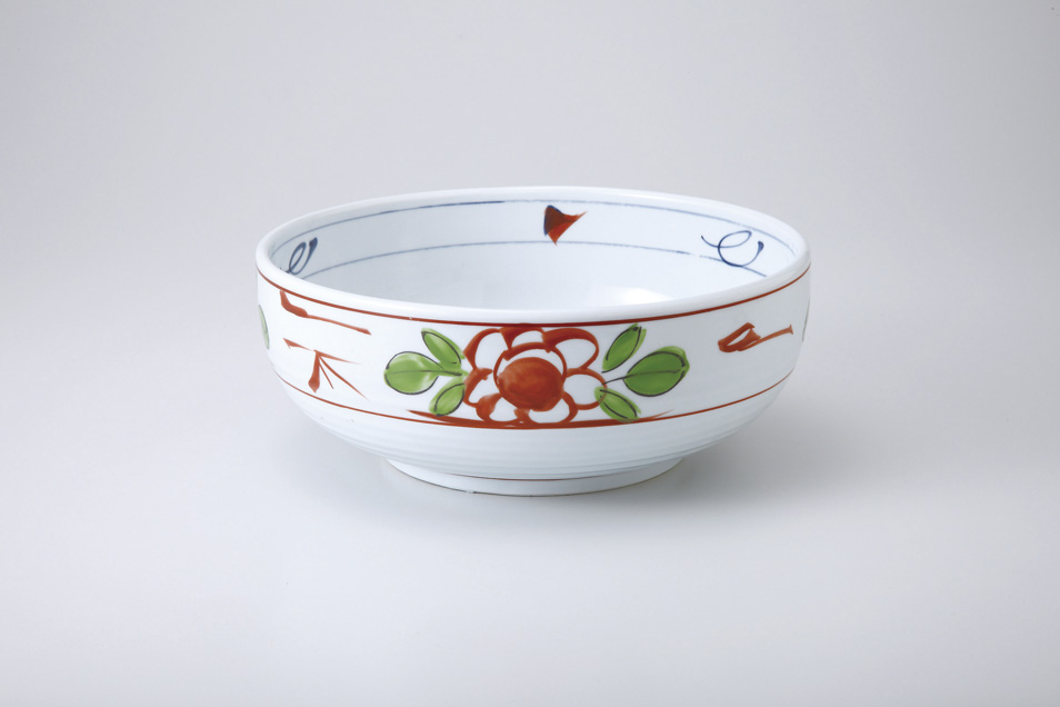 ��`�����S�D�O�{�[��