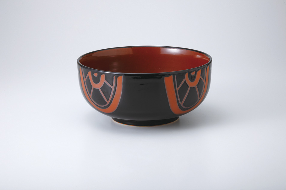 �䏊�ԂT�D�T�[���{�[��