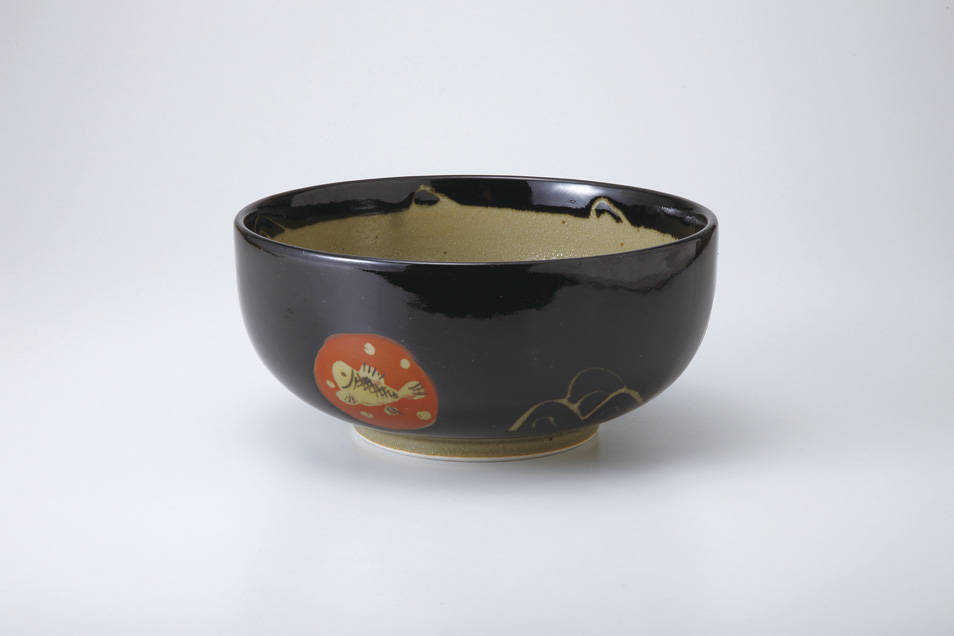 ����U�D�O�[�{�[��