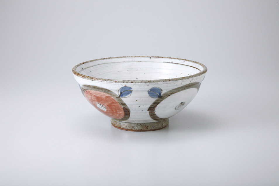 ���t�ԂU�D�O�ʕ���