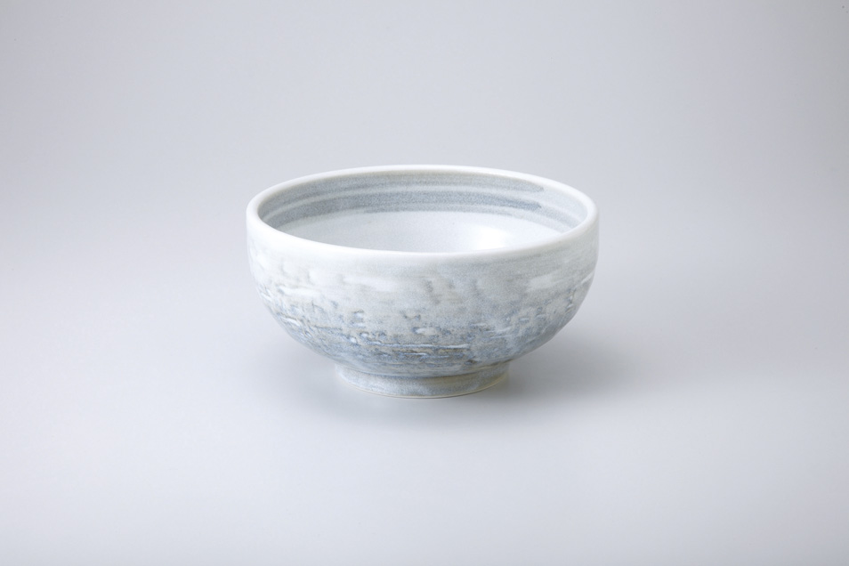 �_�T�D�T���l��