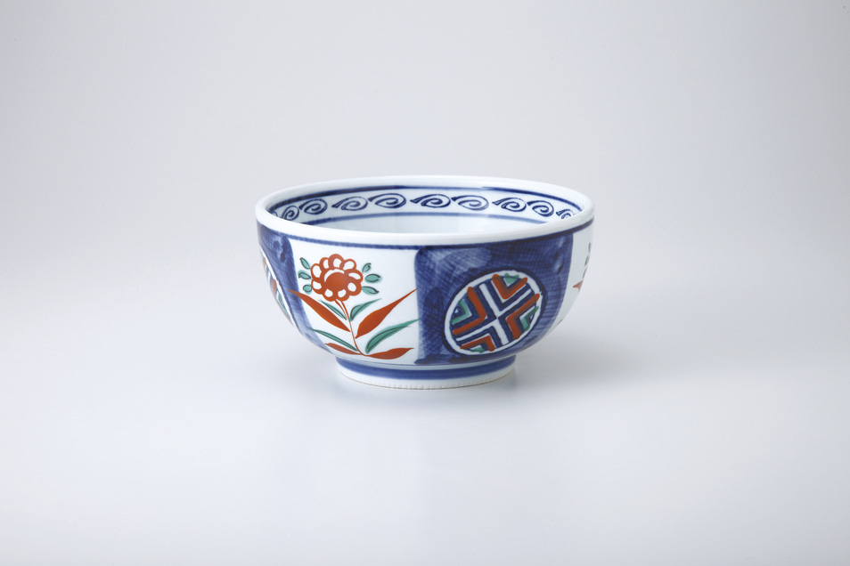 �����T�D�T��