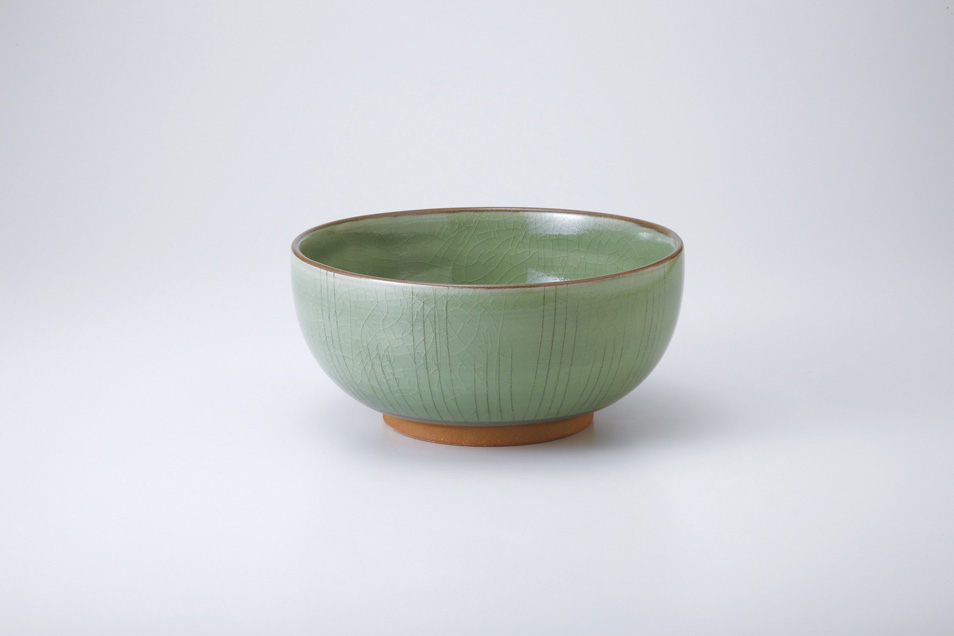 �ѓ��t�����݂U�D�O�{�[��