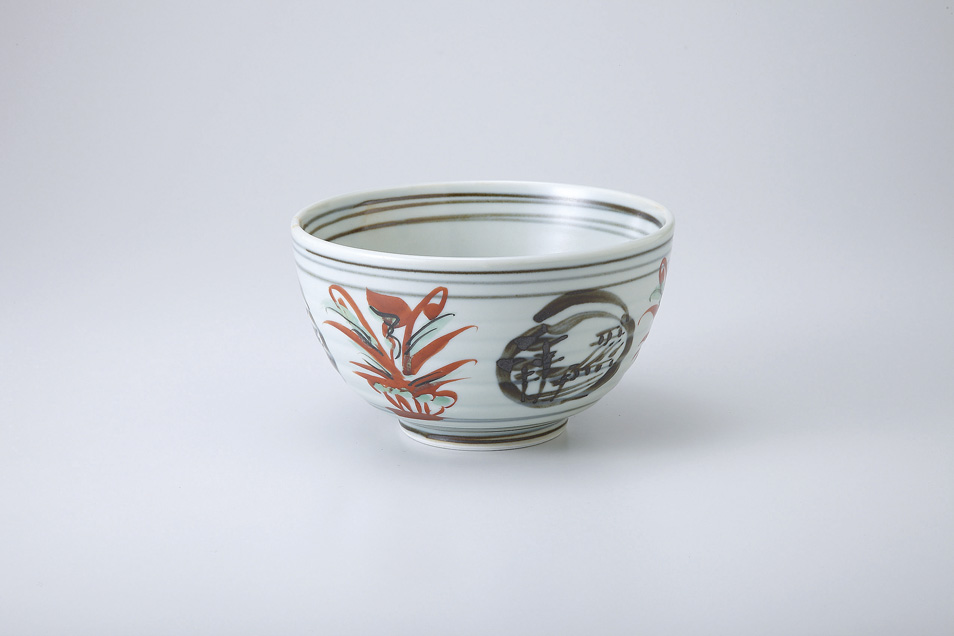 ���юR���S�D�T���p�q