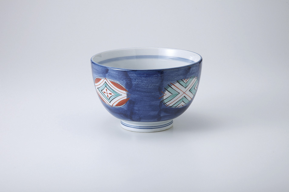 �Ð��тS�D�W�Ėژ�