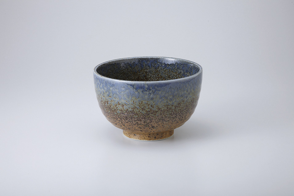 �������T�D�O�Ėژ�