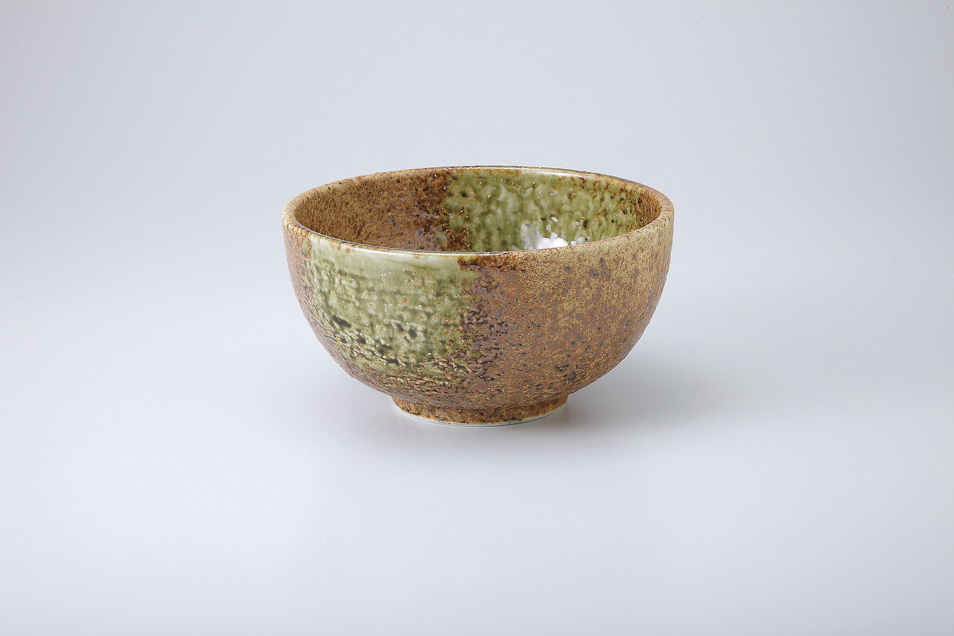 ���Z�ɉ�D���T�D�T��