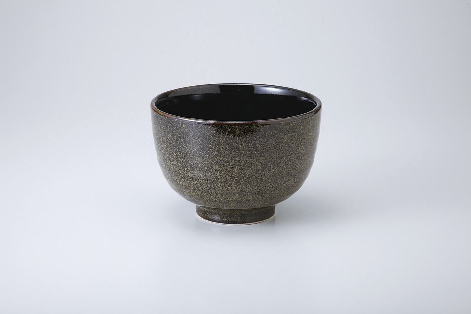 ���V�ڂS�D�W�Ėژ�