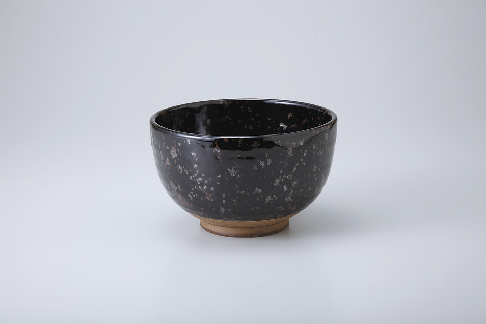 �V�ڌ����T�D�T�Ėژ�