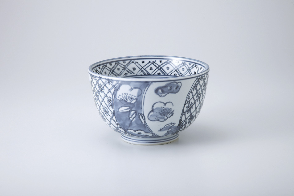 �Ð��ː��T�D�O�Ėژ�