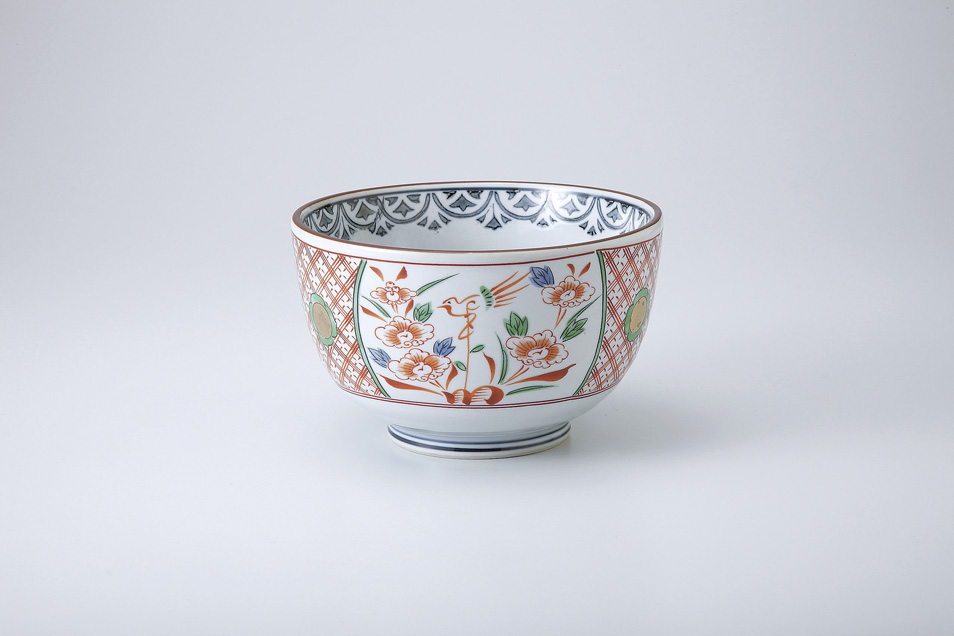 �і����S�D�W�Ėژ�