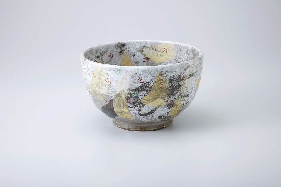 ���Ô~�؂T�D�T�Ėژ�