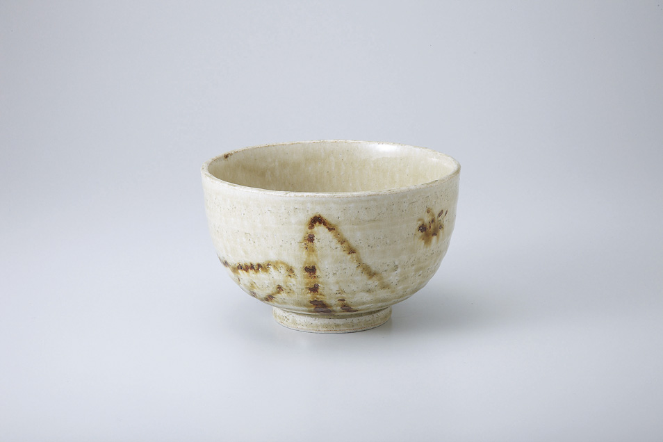 �Èɉ�S�D�T�Ėژ�