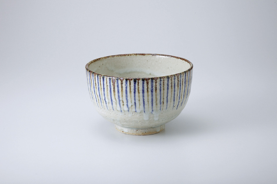 �S�X�K�\���S�D�T�Ėژ�