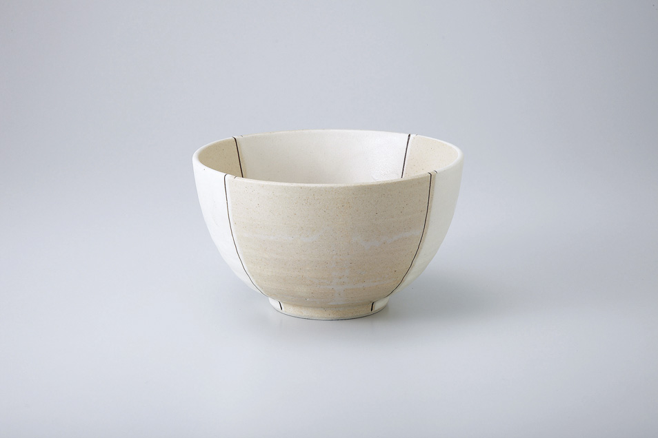 �����s���ĖڂT�D�O��