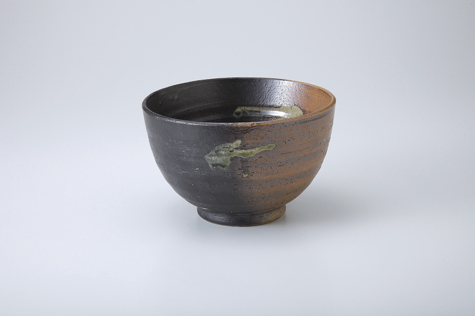 �ɉꍕ���T�D�O�Ėژ�