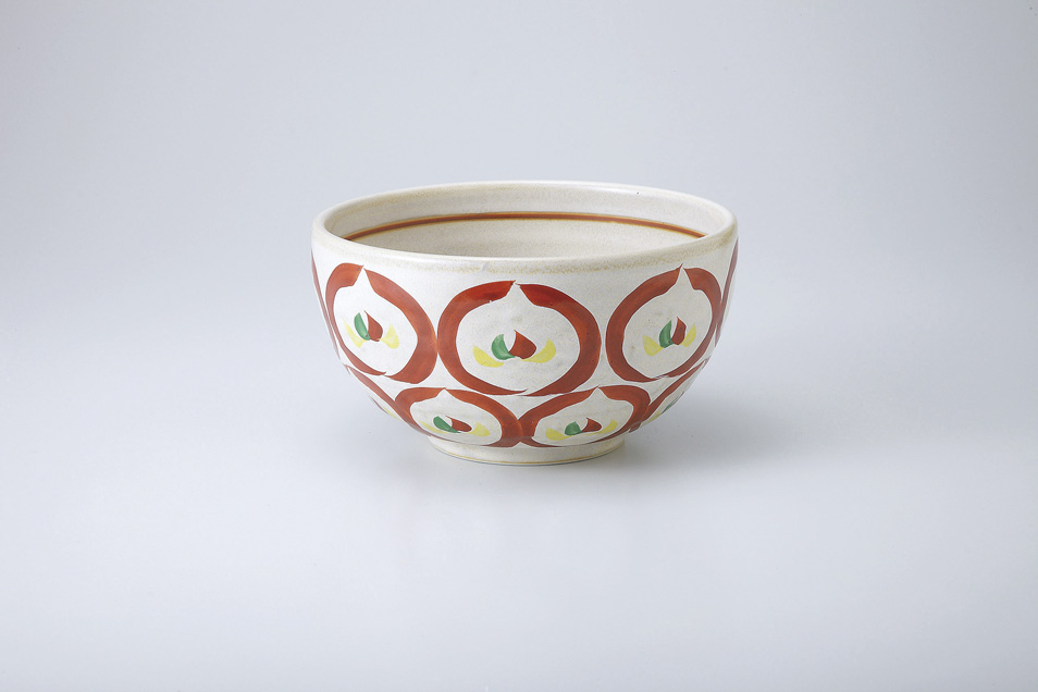 �ۖ�Ȃ��T�D�O�[����