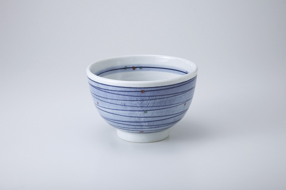 ���{�Q�T�D�O�Ėژ�