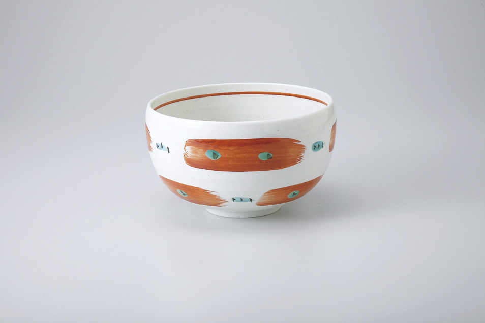 �ԍ��іڋ������Ղ蘥