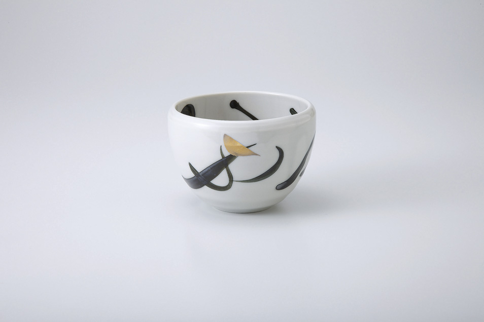 ���_���{�V�ѕP��