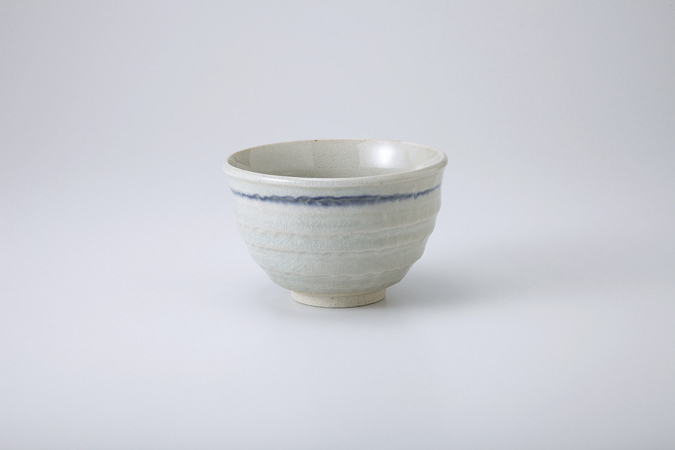 ���ӂ����C�������Ղ��q