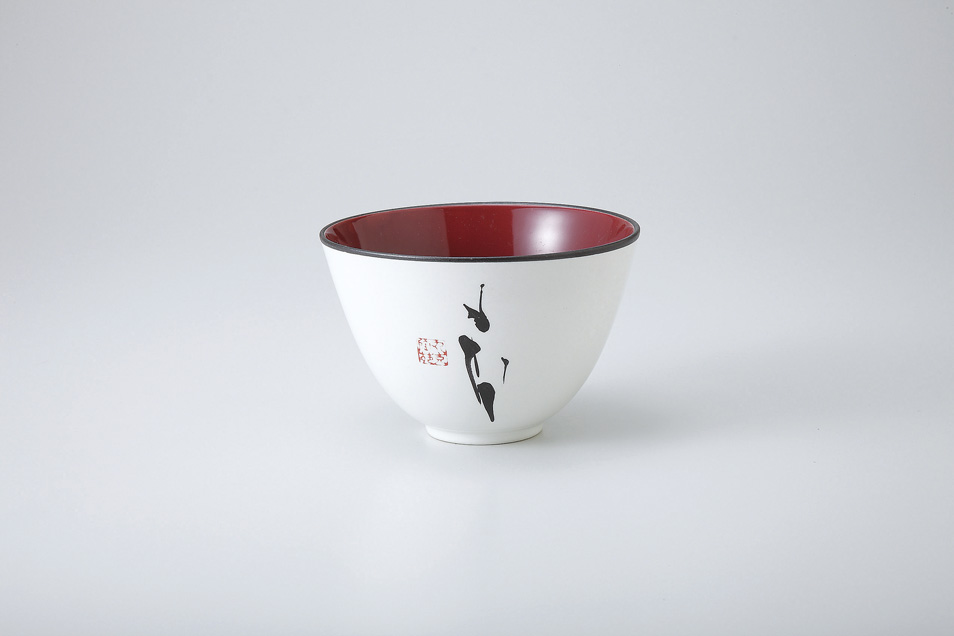 �g�΂���X�^���h�{�[��