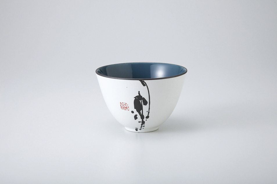 �΂���X�^���h�{�[��