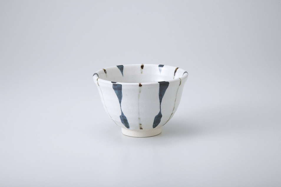 ���t�K�\�����Ђ��q