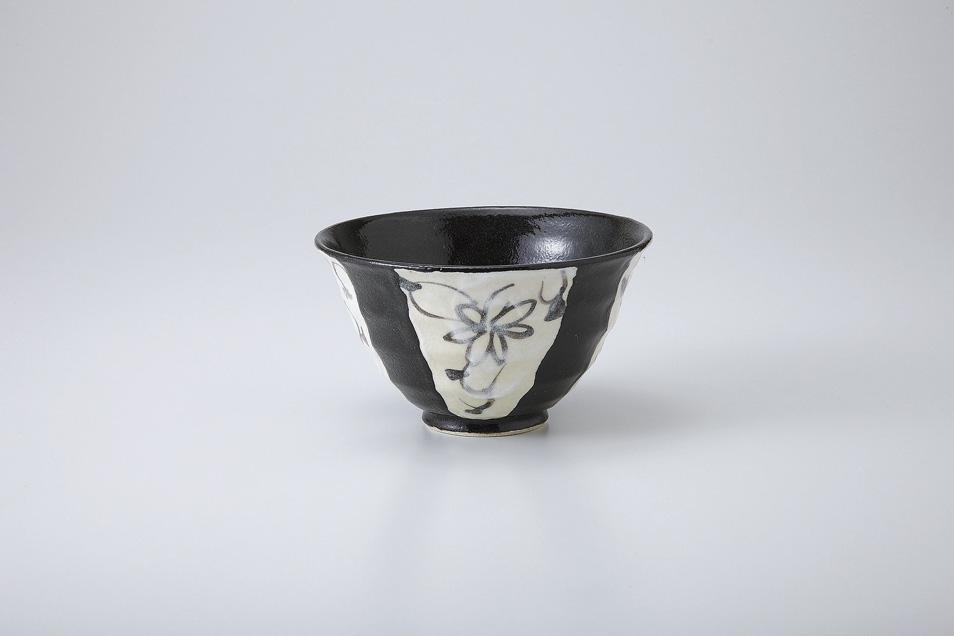 ���D�����������q