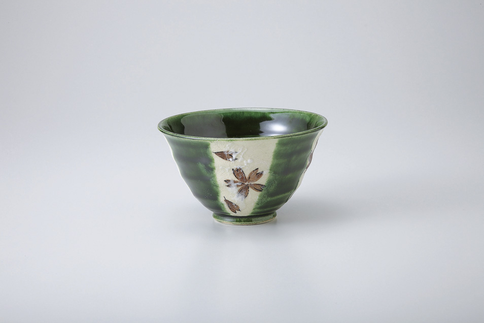 �D���Ԏ�t�H�����q