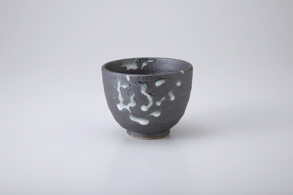 ���S�X���U�炵����