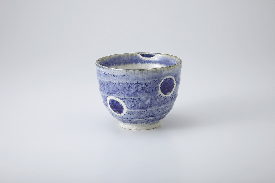 �S�X�����ʏ���