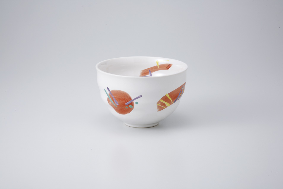 �݂悵�̂������q