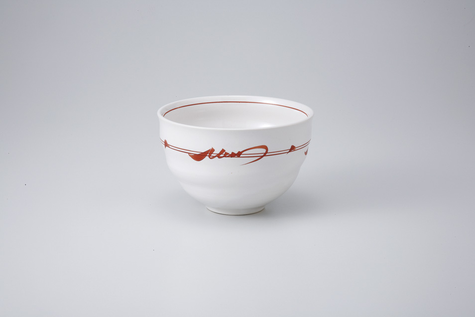 �Ύ��������q