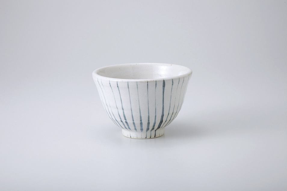 ���{�\�����p�q