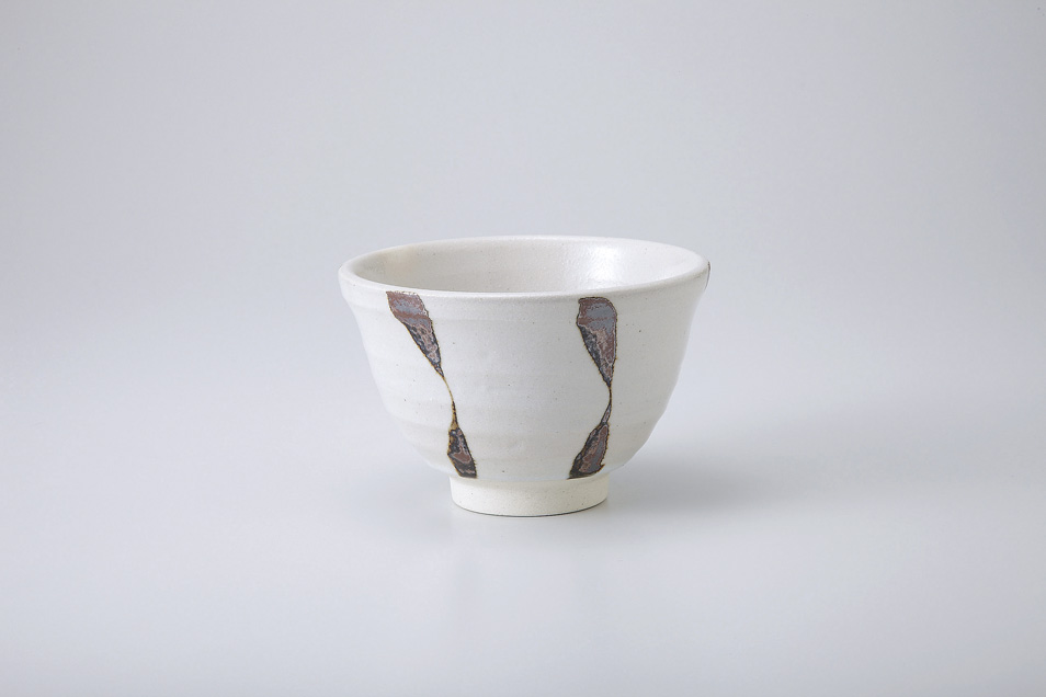 �K�\�����p�q