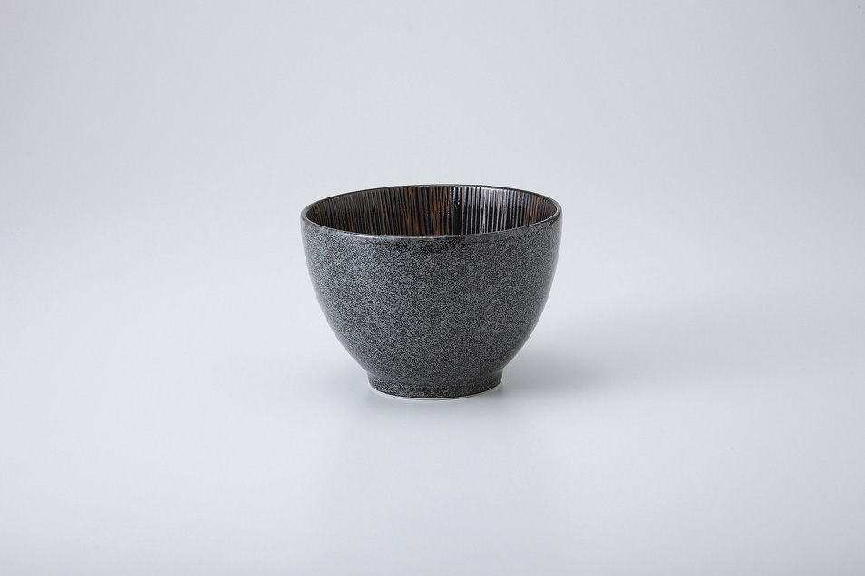 �����\���v�`��