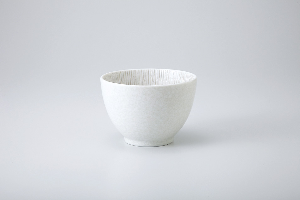 �����\���v�`��