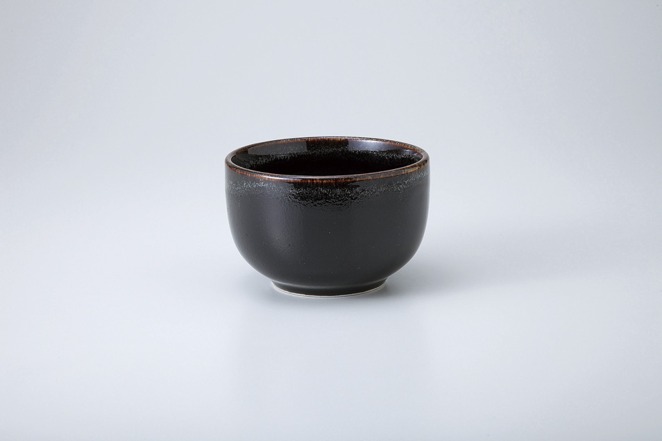 �V�ڔ����S�D�O�ъ�