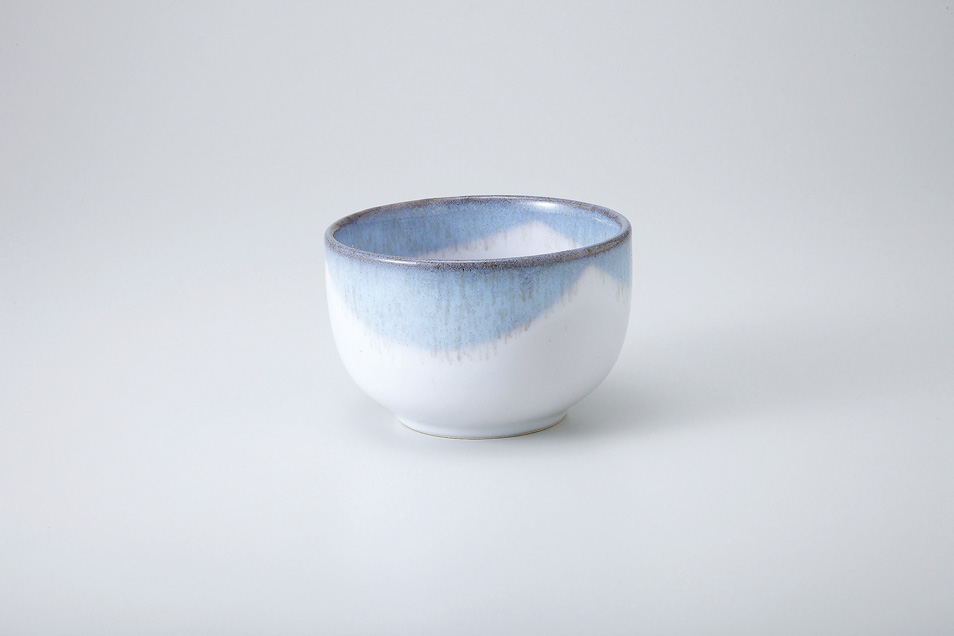 �E�m�t�S�D�O�ъ�