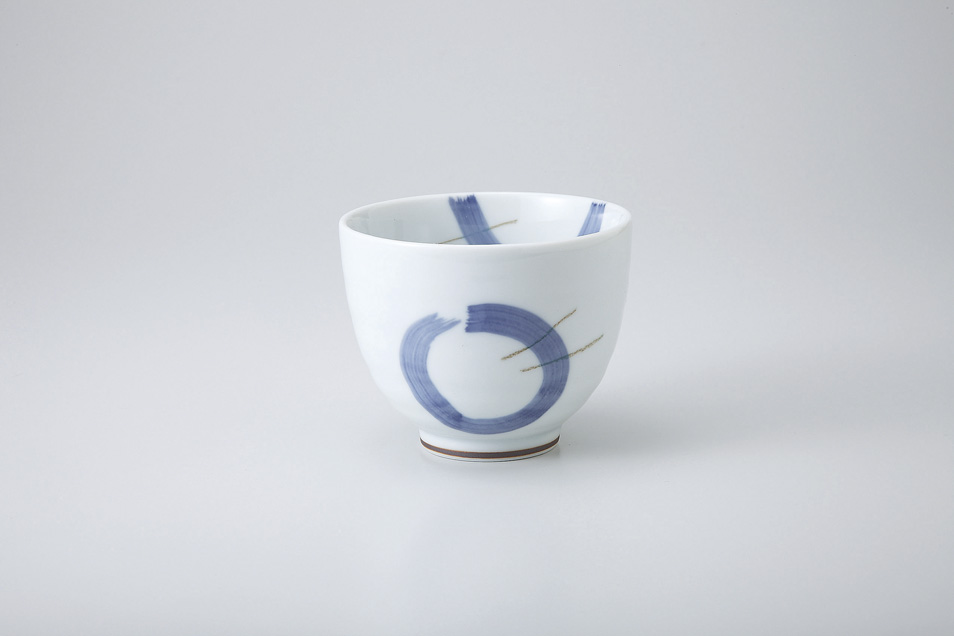 �M�ۂR�D�U���p�q