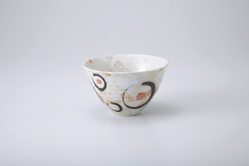 ���^�^�L�ۖ�S�D�O�[�{�[��