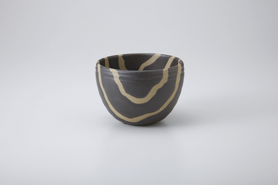 ���ɉ�g��P�q