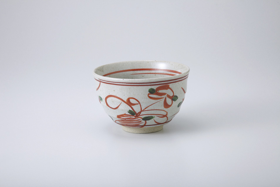 �ԊG�Ԓ��ۏ���