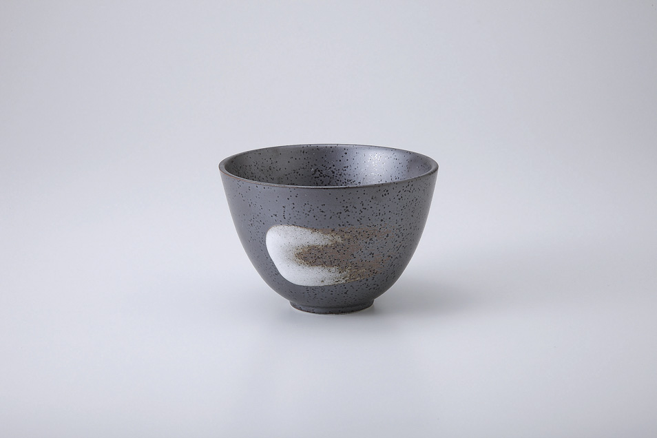 �V�ڔ����ё��p�q