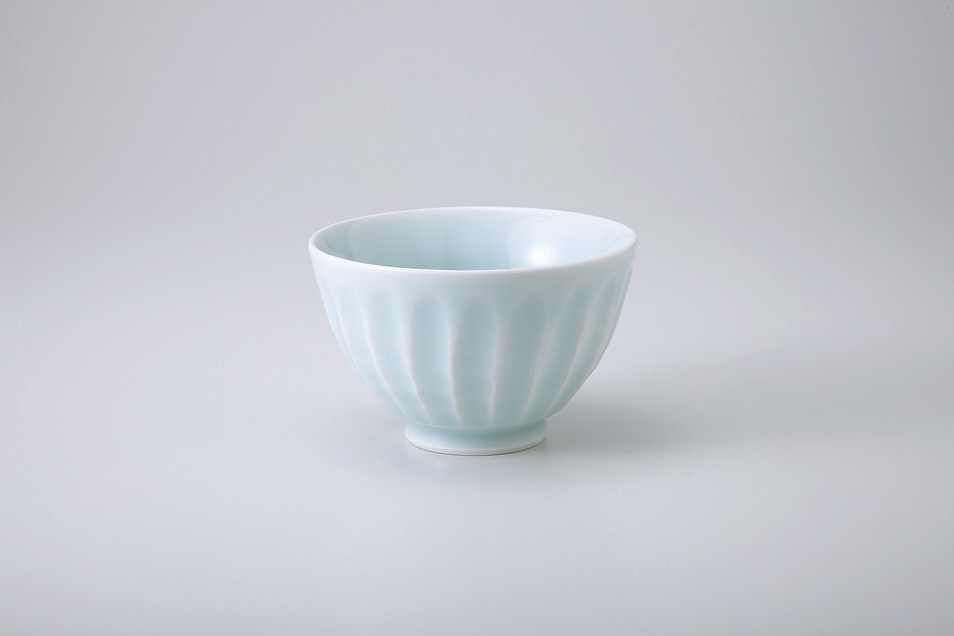 �������[�q