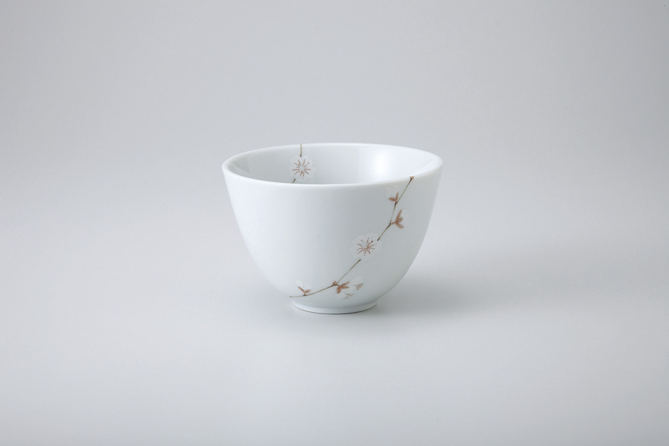 ���a�ԏ��q