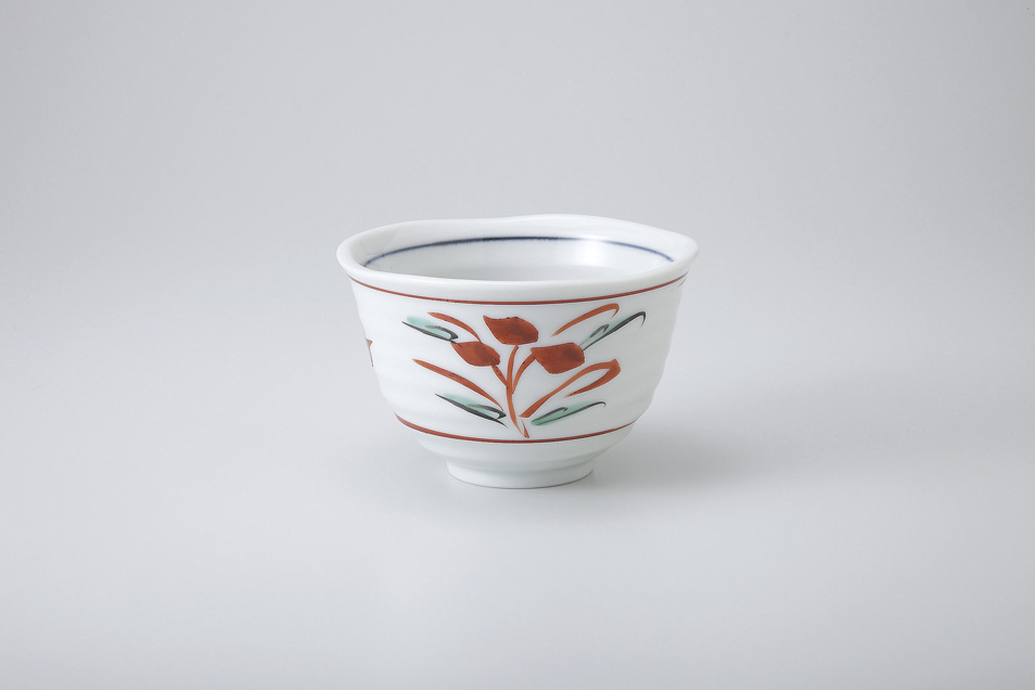 �g�������i��j