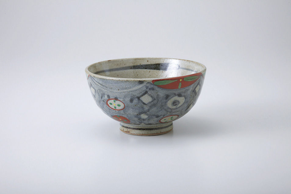 �Ð��Ԗ䋞���q