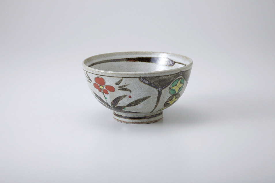 �K���ԋ����q